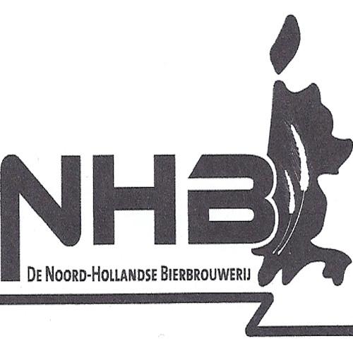 Noord Hollandse bierbrouwerij Noord Hollandse bierbrouwerij